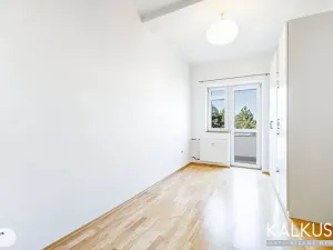 Pronájem bytu 3+kk, Hradec Králové, Smetanovo nábřeží, 70 m2