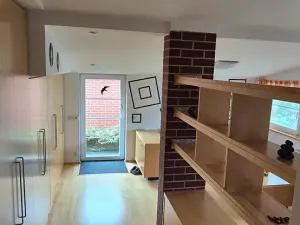 Prodej rodinného domu, Krupka, Angreštový sad, 205 m2