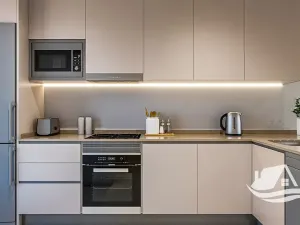 Prodej bytu 2+kk, Torrevieja, Španělsko, 47 m2