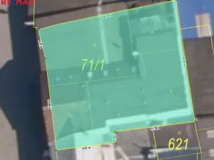 Prodej rodinného domu, Zlín - Louky, Chlumská, 200 m2