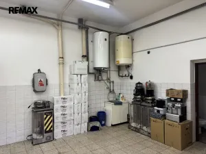 Prodej rodinného domu, Zlín - Louky, Chlumská, 200 m2