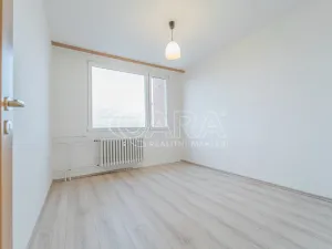 Pronájem bytu 3+1, Kladno - Kročehlavy, Ostravská, 69 m2