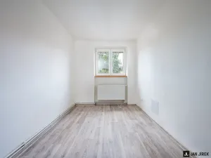 Pronájem bytu 3+kk, Pardubice - Zelené Předměstí, Svobody, 55 m2