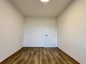 Pronájem bytu 3+1, Ostrava - Bělský Les, Ladislava Hosáka, 68 m2