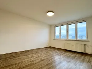 Pronájem bytu 3+1, Ostrava - Bělský Les, Ladislava Hosáka, 68 m2