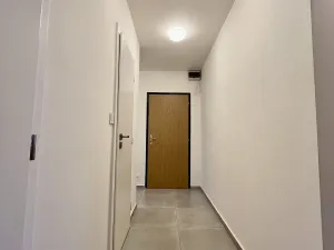 Pronájem bytu 3+1, Ostrava - Bělský Les, Ladislava Hosáka, 68 m2