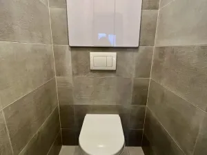 Pronájem bytu 3+1, Ostrava - Bělský Les, Ladislava Hosáka, 68 m2