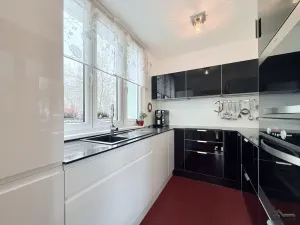 Prodej bytu 4+1, Ostrava, V Zálomu, 76 m2