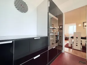 Prodej bytu 4+1, Ostrava, V Zálomu, 76 m2