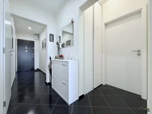 Prodej bytu 4+1, Ostrava, V Zálomu, 76 m2