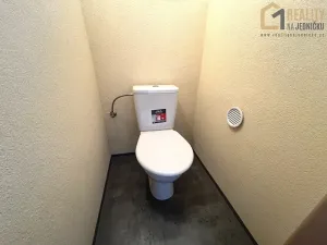 Prodej rodinného domu, Česká Třebová, S. K. Neumanna, 93 m2