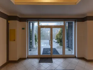 Prodej výrobních prostor, Roudnice nad Labem, Žižkova, 1111 m2