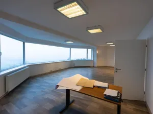 Prodej komerční nemovitosti, Roudnice nad Labem, Žižkova, 1111 m2