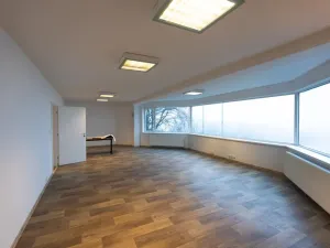 Prodej komerční nemovitosti, Roudnice nad Labem, Žižkova, 1111 m2