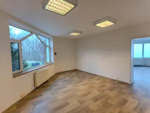 Prodej komerční nemovitosti, Roudnice nad Labem, Žižkova, 1111 m2