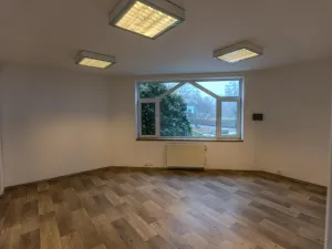 Prodej komerční nemovitosti, Roudnice nad Labem, Žižkova, 1111 m2