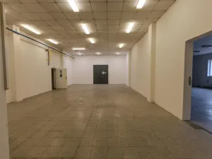Prodej komerční nemovitosti, Roudnice nad Labem, Žižkova, 1111 m2