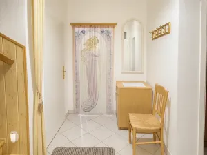 Prodej rodinného domu, Koroužné, 275 m2