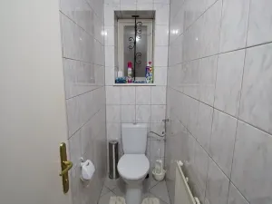 Prodej rodinného domu, Koroužné, 275 m2