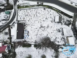 Prodej chalupy, Zátor, 141 m2