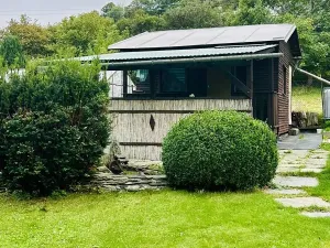 Prodej - jiné, Horní Benešov, 33 m2