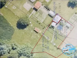 Prodej - jiné, Horní Benešov, 33 m2