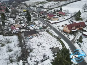 Prodej rodinného domu, Zátor, 141 m2