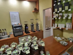 Pronájem obchodního prostoru, Beroun - Beroun-Centrum, Slapská, 68 m2