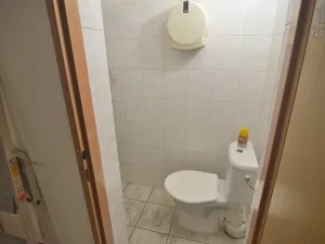 Pronájem obchodního prostoru, Beroun - Beroun-Centrum, Slapská, 68 m2