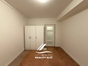 Pronájem bytu 2+1, Ostrava, Hornická, 45 m2