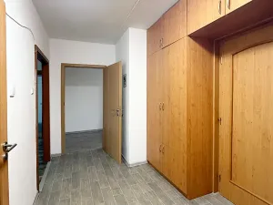 Pronájem bytu 4+kk, Most, Javorová, 83 m2