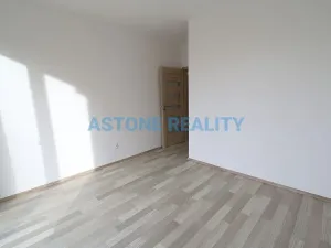 Pronájem bytu 3+kk, Praha - Michle, Na líše, 63 m2