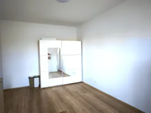 Pronájem bytu 3+kk, Slaný, Stehlíkova, 96 m2