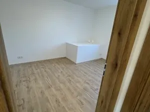 Pronájem bytu 2+kk, Rostěnice-Zvonovice, 52 m2