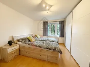 Pronájem bytu 2+1, Stod, Sokolská, 56 m2