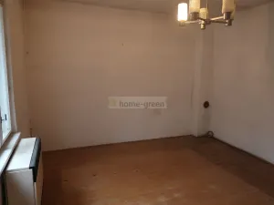 Prodej rodinného domu, Rosice, Zámecká, 148 m2