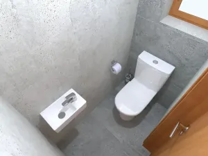 Prodej rodinného domu, Hodslavice, 211 m2