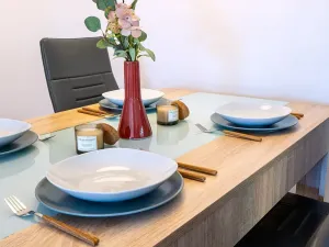 Prodej bytu 2+kk, Brno, Cejl, 58 m2