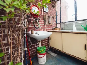 Prodej rodinného domu, Zlín, Nad Ovčírnou II, 110 m2