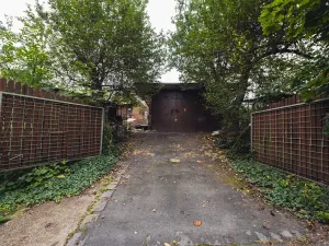 Prodej rodinného domu, Zlín, Nad Ovčírnou II, 110 m2