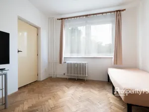 Pronájem bytu 2+1, Kladno - Kročehlavy, Havanská, 54 m2