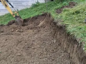 Prodej zahrady, Vysoké nad Jizerou - Stará Ves, Stará ves, 430 m2