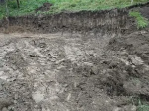 Prodej zahrady, Vysoké nad Jizerou - Stará Ves, Stará ves, 430 m2