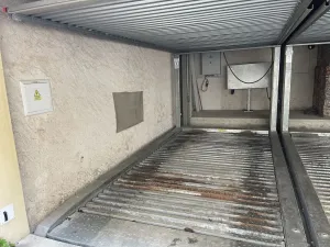 Pronájem ostatní, Praha - Vinohrady, Rybalkova