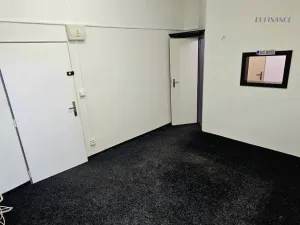 Pronájem kanceláře, Kralupy nad Vltavou, Nerudova, 44 m2