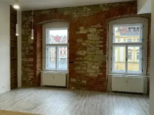 Pronájem bytu 2+kk, Chrudim, Fortenská, 75 m2