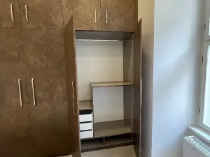 Pronájem bytu 2+kk, Chrudim, Fortenská, 75 m2