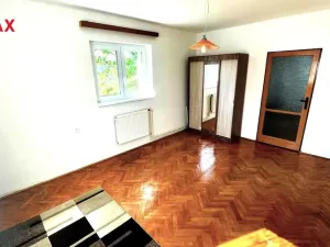 Prodej rodinného domu, Přelouč, Trutnovská, 73 m2