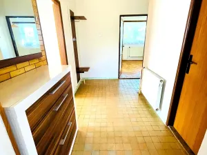 Prodej rodinného domu, Přelouč, Trutnovská, 73 m2