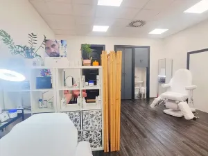 Pronájem obchodního prostoru, Brno, Sukova, 30 m2